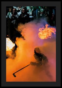 Linus Sandin Rögle BK 2025-6