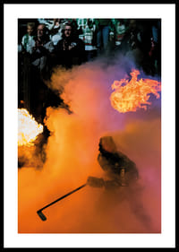 Linus Sandin Rögle BK 2025-2