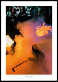 Linus Sandin Rögle BK 2025-0