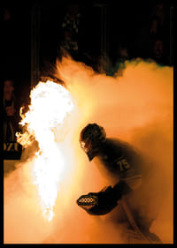 Arvid Holm Rögle 2025 No3-4