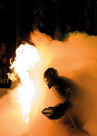 Arvid Holm Rögle 2025 No3-5