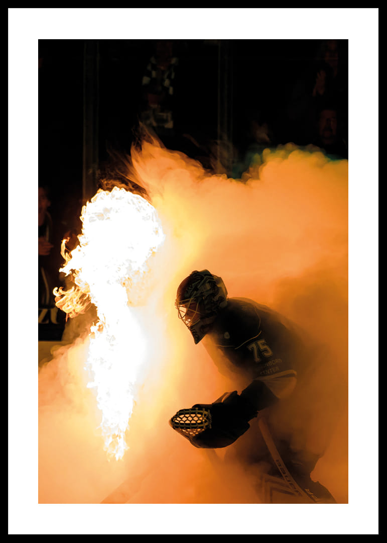 Arvid Holm Rögle 2025 No3-12