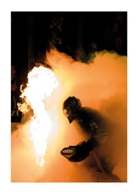 Arvid Holm Rögle 2025 No3-3