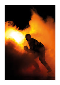 Marwin Jarbsjö Rögle BK 2025-3