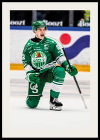 Felix Nilsson Rögle BK 2026-4
