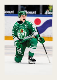 Felix Nilsson Rögle BK 2026-5