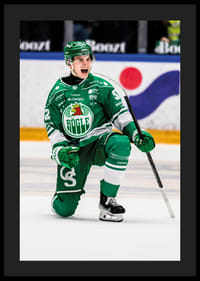Felix Nilsson Rögle BK 2026-6