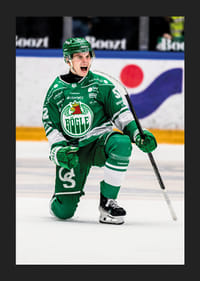 Felix Nilsson Rögle BK 2026-7