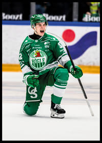 Felix Nilsson Rögle BK 2026-4