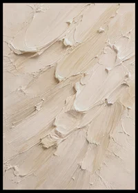 Soft texture in creamy shades creates harmonious rest.-4