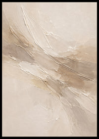 Soft colors create a calming sense of harmony.-4