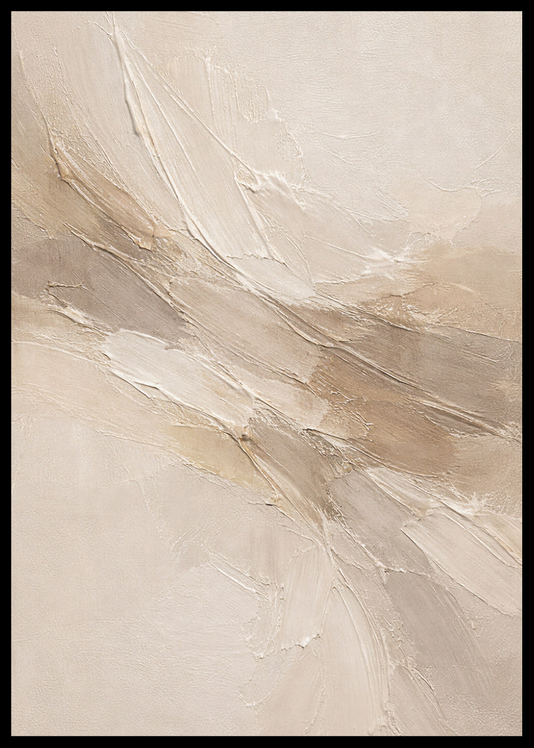 Soft colors create a calming sense of harmony.-12