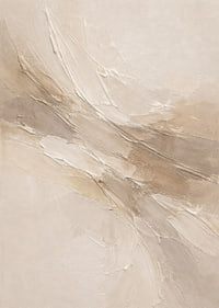 Soft colors create a calming sense of harmony.-5