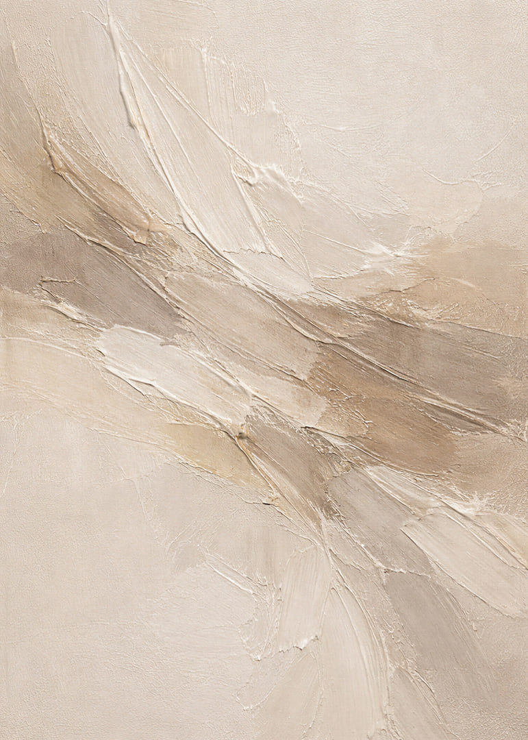 Soft colors create a calming sense of harmony.-12