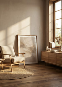Soft colors create a calming sense of harmony.-6