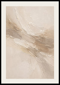 Soft colors create a calming sense of harmony.-2
