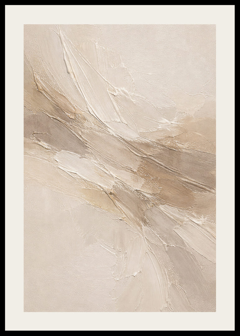 Mjuka färger skapar en lugnande känsla av harmoni.-12