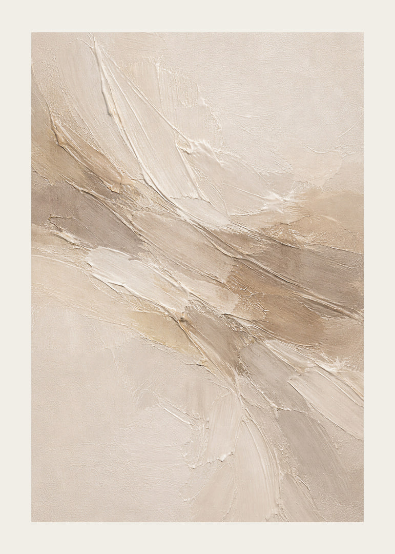 Soft colors create a calming sense of harmony.-12