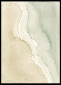 Soft pastel shades create calm and harmony.-4