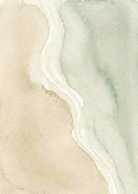 Soft pastel shades create calm and harmony.-5