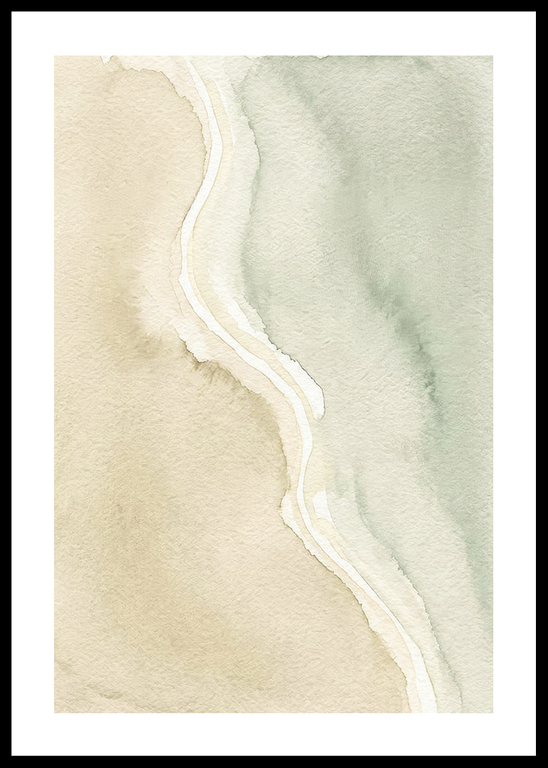 Soft pastel shades create calm and harmony.-12