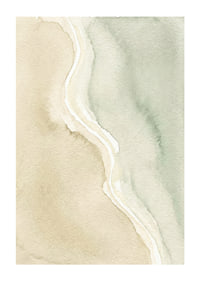 Soft pastel shades create calm and harmony.-1