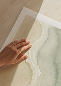 Soft pastel shades create calm and harmony.-7