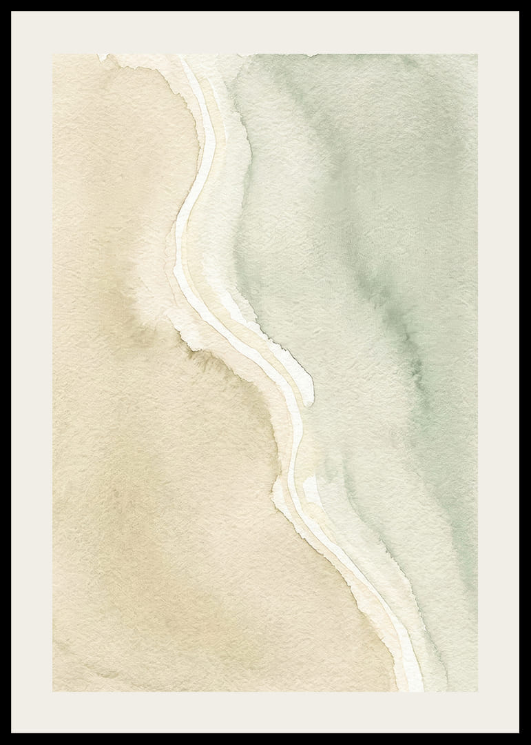 Soft pastel shades create calm and harmony.-12