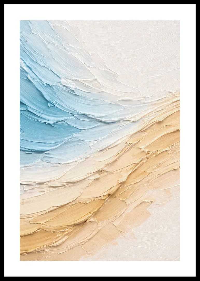 Soft tones of blue and beige create a harmonious feeling.-12