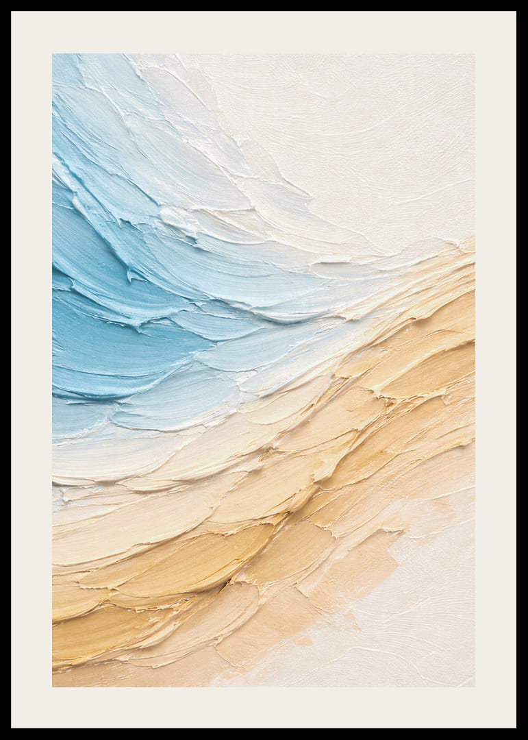 Soft tones of blue and beige create a harmonious feeling.-12