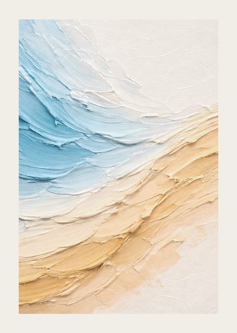 Soft tones of blue and beige create a harmonious feeling.-12