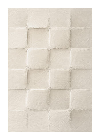 Poster Subtle Sophistication