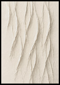 Natural lines create a timeless, elegant expression.-4