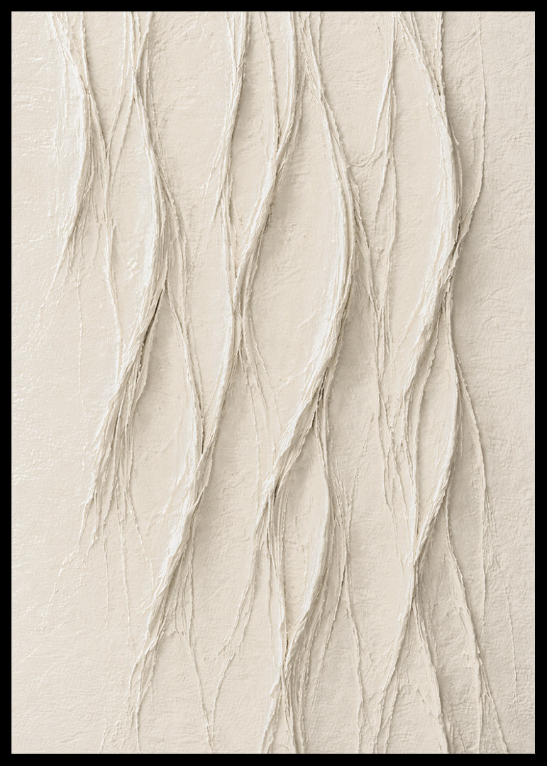 Natural lines create a timeless, elegant expression.-12