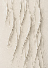 Natural lines create a timeless, elegant expression.-5
