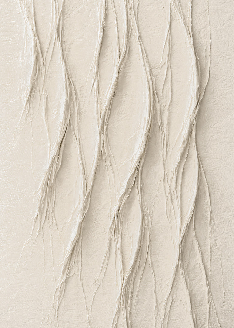 Natural lines create a timeless, elegant expression.-12
