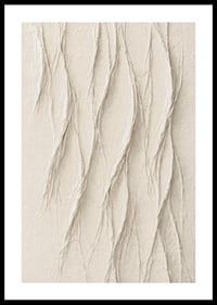 Natural lines create a timeless, elegant expression.-0