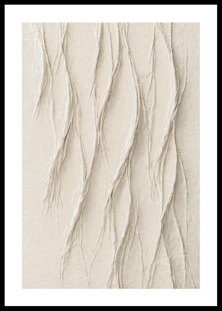 Natural lines create a timeless, elegant expression.-12