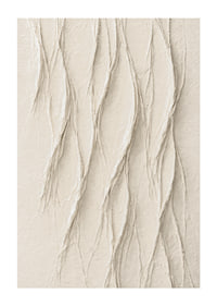 Natural lines create a timeless, elegant expression.-1