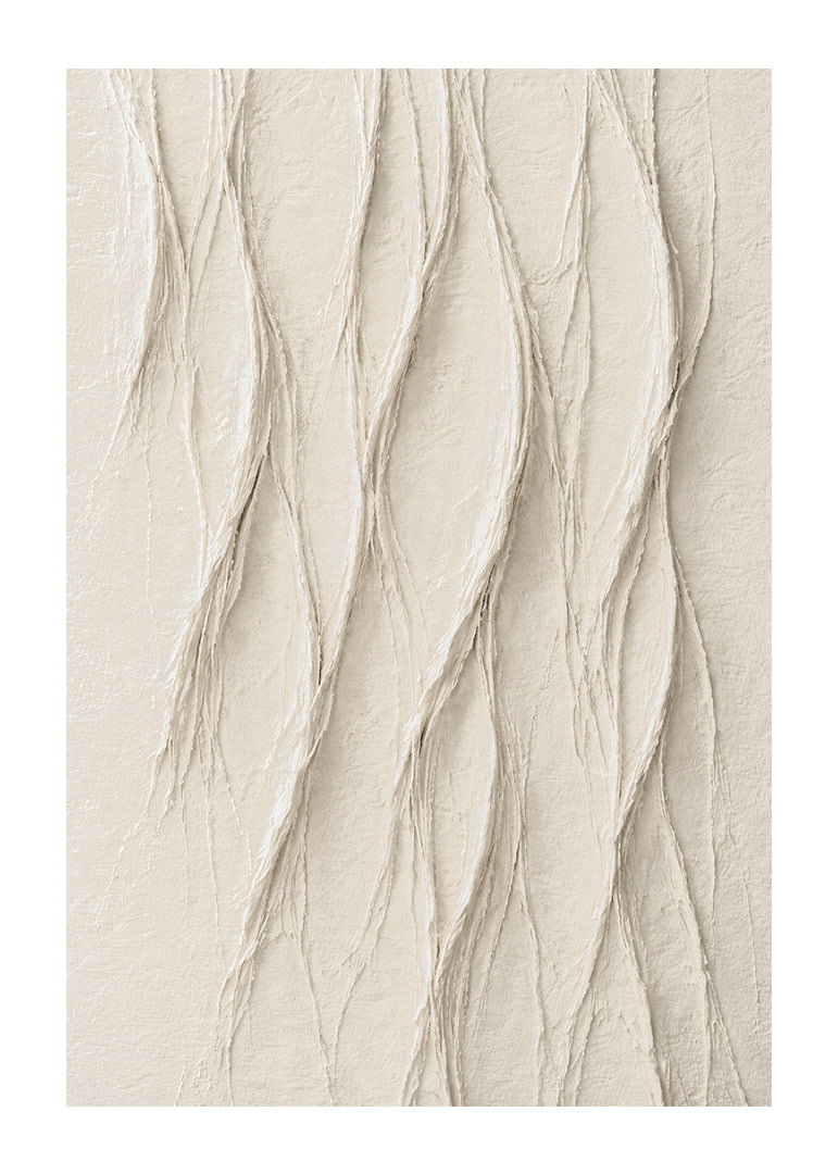 Natural lines create a timeless, elegant expression.-12
