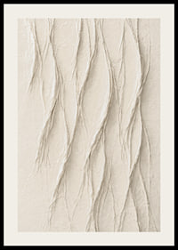 Natural lines create a timeless, elegant expression.-2