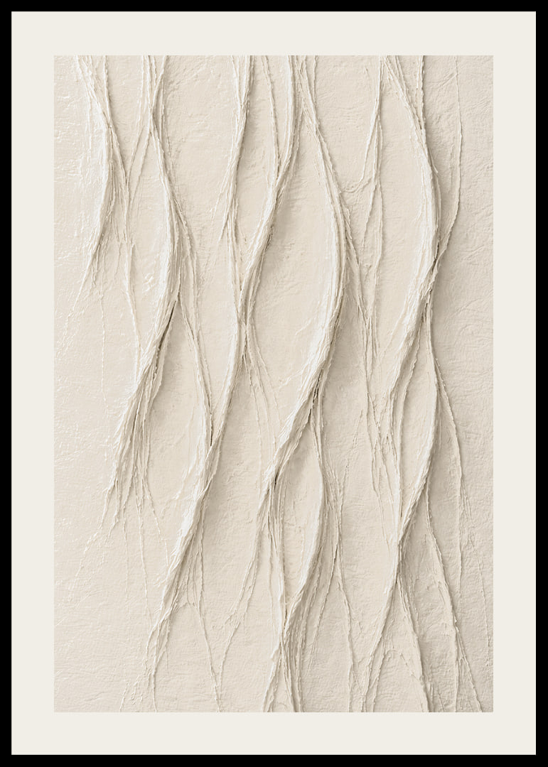 Natural lines create a timeless, elegant expression.-12