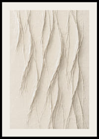 Natural lines create a timeless, elegant expression.-2