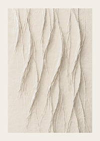 Natural lines create a timeless, elegant expression.-3