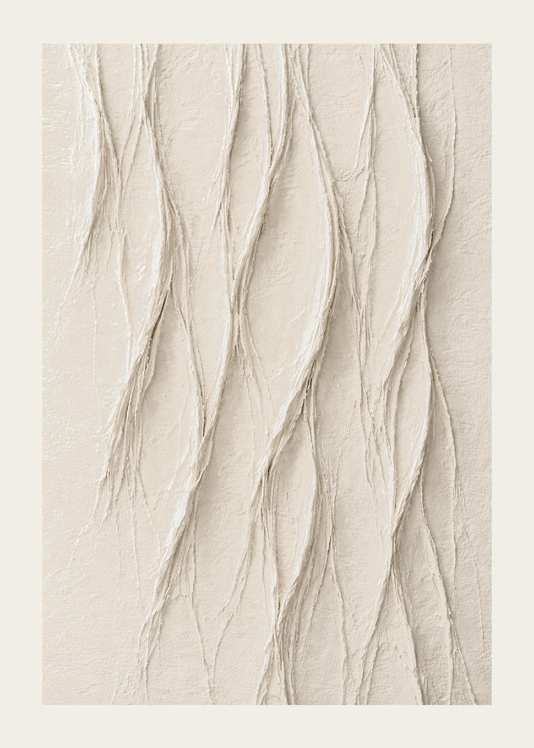 Natural lines create a timeless, elegant expression.-12