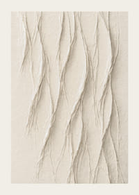 Natural lines create a timeless, elegant expression.-3