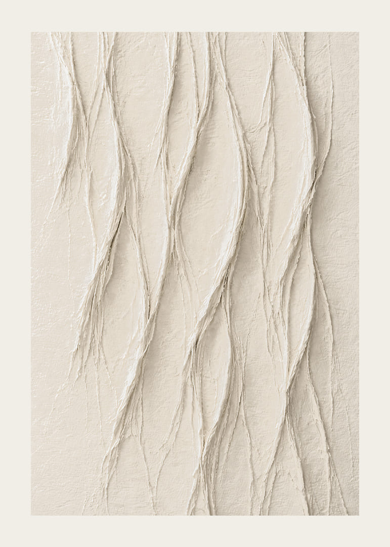 Natural lines create a timeless, elegant expression.-12