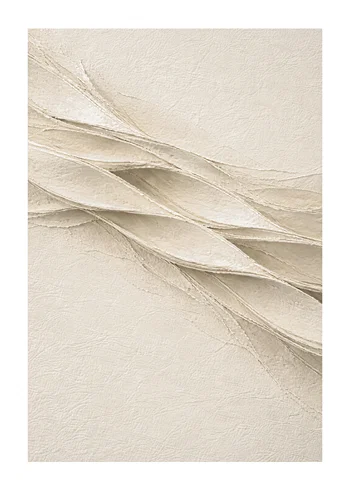 Poster Subtle Elegance