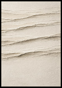 Soft earth tones in a harmonious and calming composition.-4