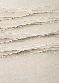 Soft earth tones in a harmonious and calming composition.-5